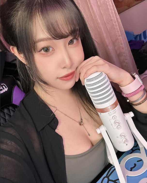 Bài đăng của DaDa về lời mời làm việc gây chú ý