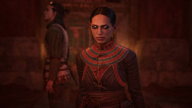 Giao diện Steam hiển thị thông tin trò chơi The Blood of Dawnwalker