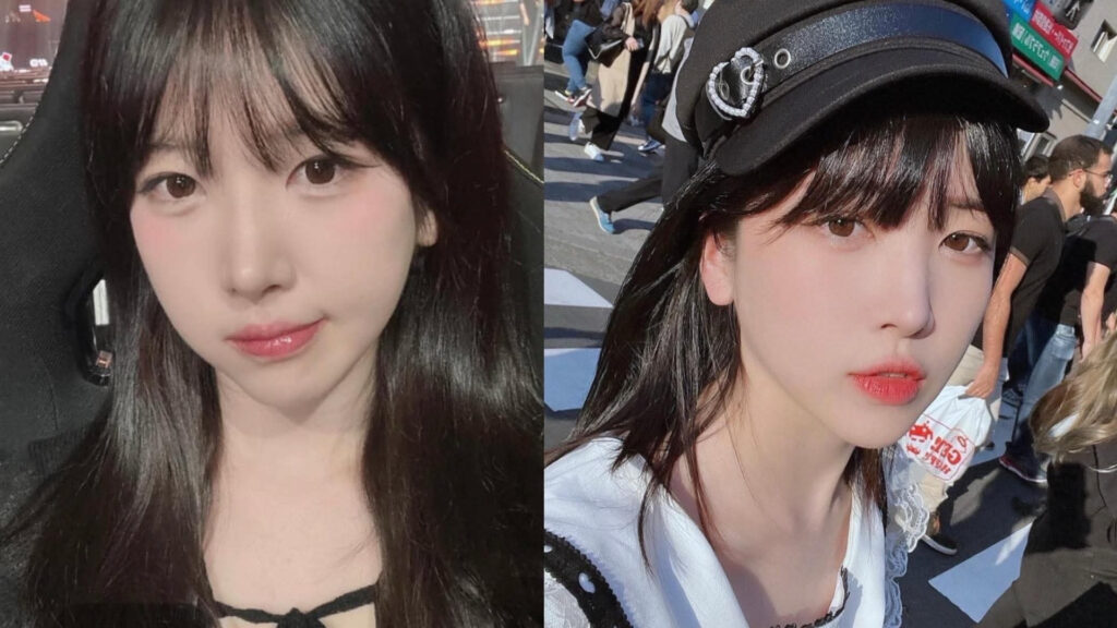 Không khí tranh luận trên mạng xã hội xoay quanh drama PUBG