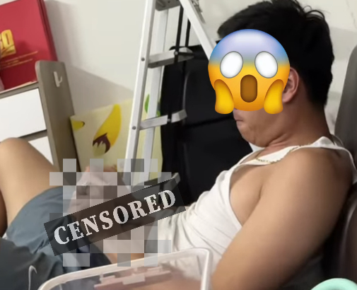 Bình luận của cộng đồng mạng dưới một video gây tranh cãi