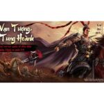 Video giới thiệu mùa nguyên tác Binh Diễn Xuân Thu của game Tam Quốc Chí - Chiến Lược