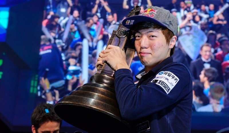 Tư liệu truyền thông về những tranh luận quanh PUBG Asia Stars 2026