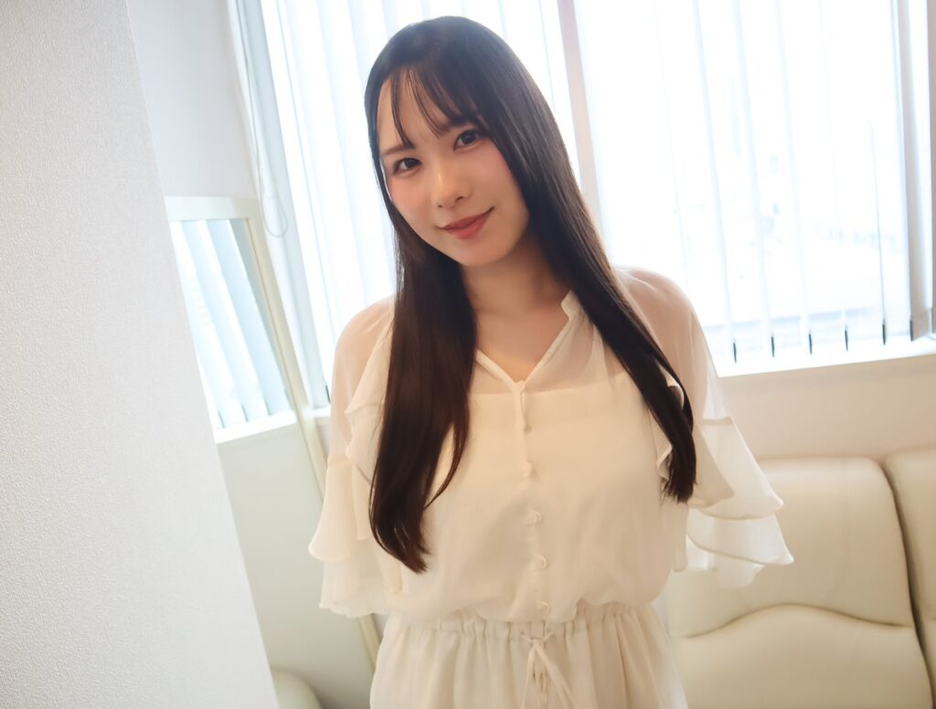 Yuka Murakami chia sẻ câu chuyện trên mạng xã hội