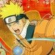Sasuke và các nhân vật Naruto trong bối cảnh đối đầu