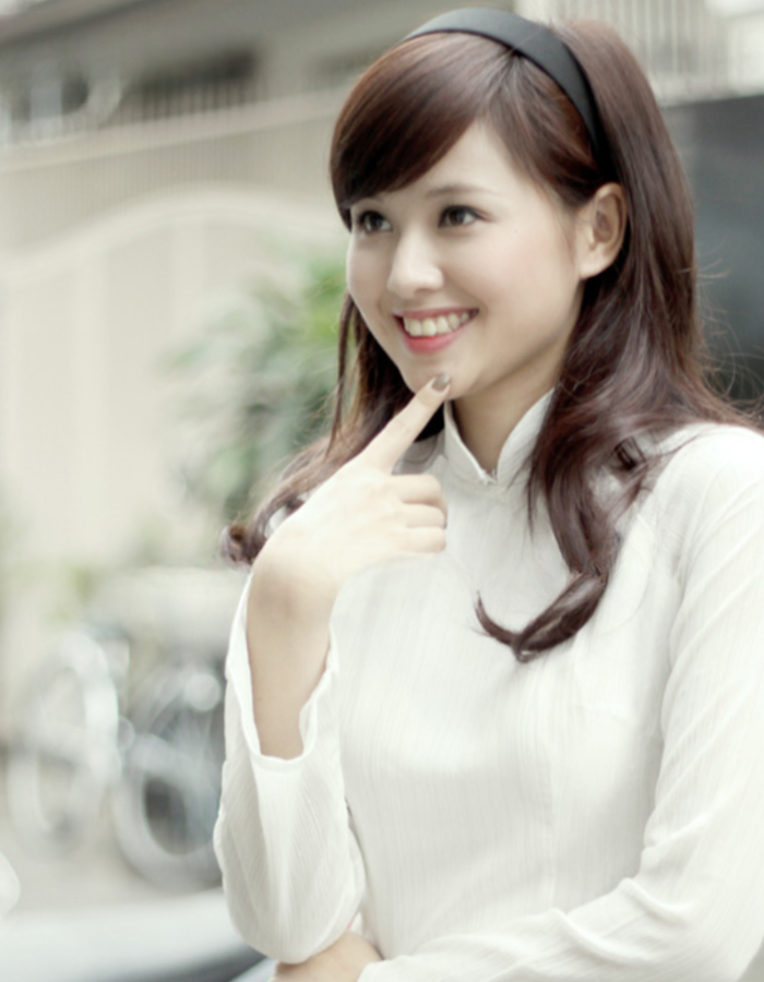 Một số hình ảnh khác của Tâm Tít được đăng tải trên mạng xã hội