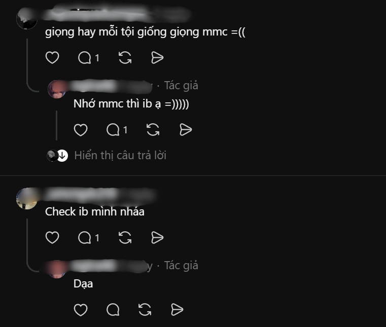 Ảnh minh họa game thủ tìm kiếm người chơi cùng