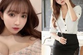 Seto Kanna chuẩn bị trải nghiệm Street Fighter 6