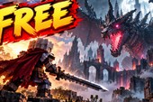 Hình ảnh minh họa thói quen điều khiển hình thành qua thời gian chơi game