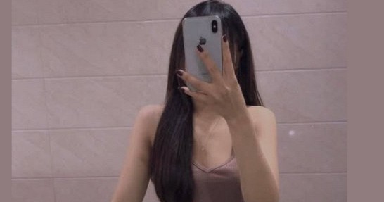 Giao diện một hội nhóm Facebook công khai có nhiều thành viên