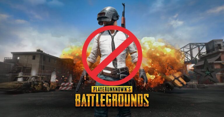 Hình ảnh sự kiện PUBG ASIA STARS 2026