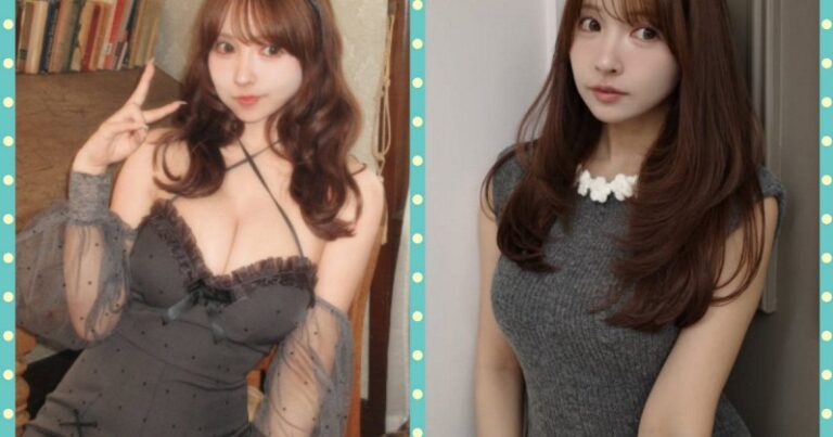 Danh sách các hot girl Nhật Bản tham gia cuộc bình chọn nhan sắc