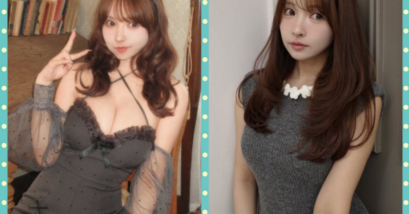 Danh sách các hot girl Nhật Bản tham gia cuộc bình chọn nhan sắc