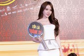 Khoảnh khắc của hai diễn viên được người hâm mộ chia sẻ lại