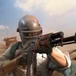 Hình ảnh PUBG trong bối cảnh tranh luận của cộng đồng game thủ Việt