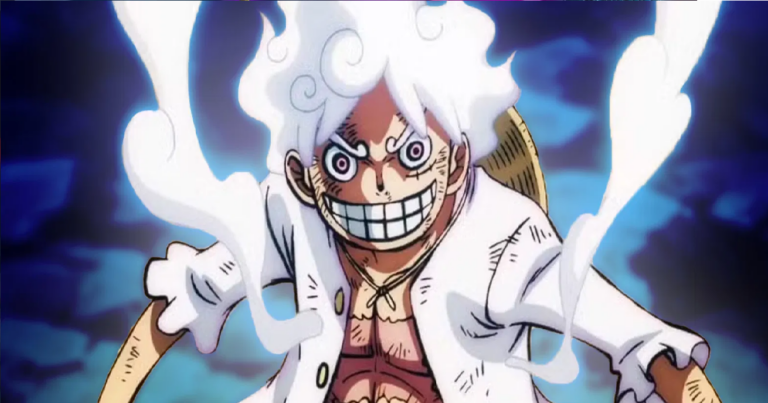 Beerus xuất hiện trong hình ảnh quảng bá cho anime Dragon Ball Super: Beerus