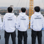Thông tin về khả năng Esports góp mặt tại ASIAD 2030