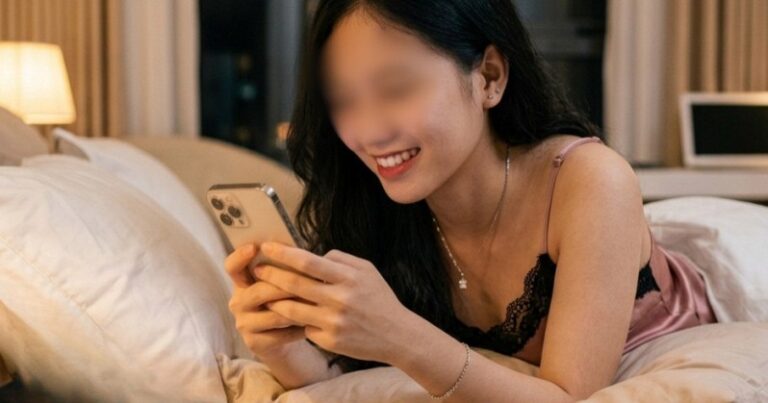 Ảnh minh họa cho dịch vụ chơi game cùng theo giờ