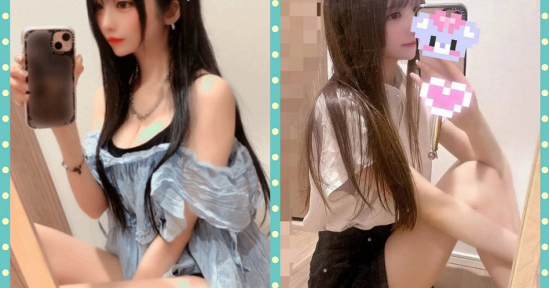 MikeNeko xuất hiện trong buổi livestream từ bệnh viện