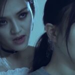 Hình ảnh giới thiệu bộ phim truyền hình Quỳnh Búp Bê