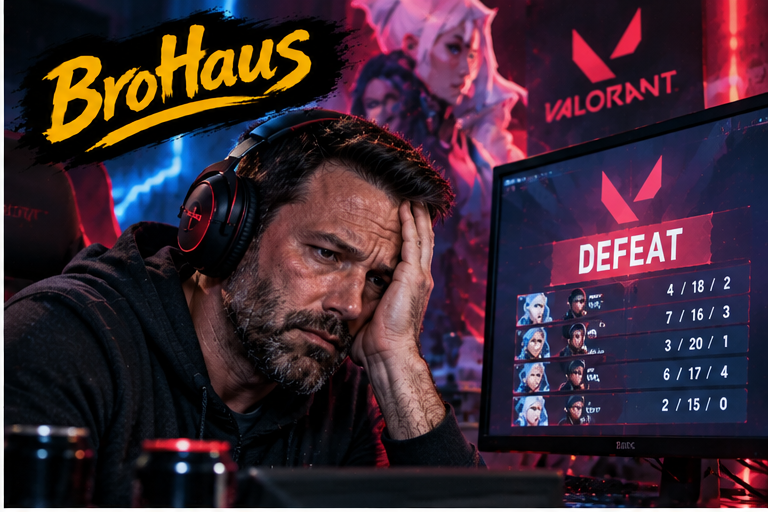 Ben Affleck chơi game cùng con trai trong không gian gia đình