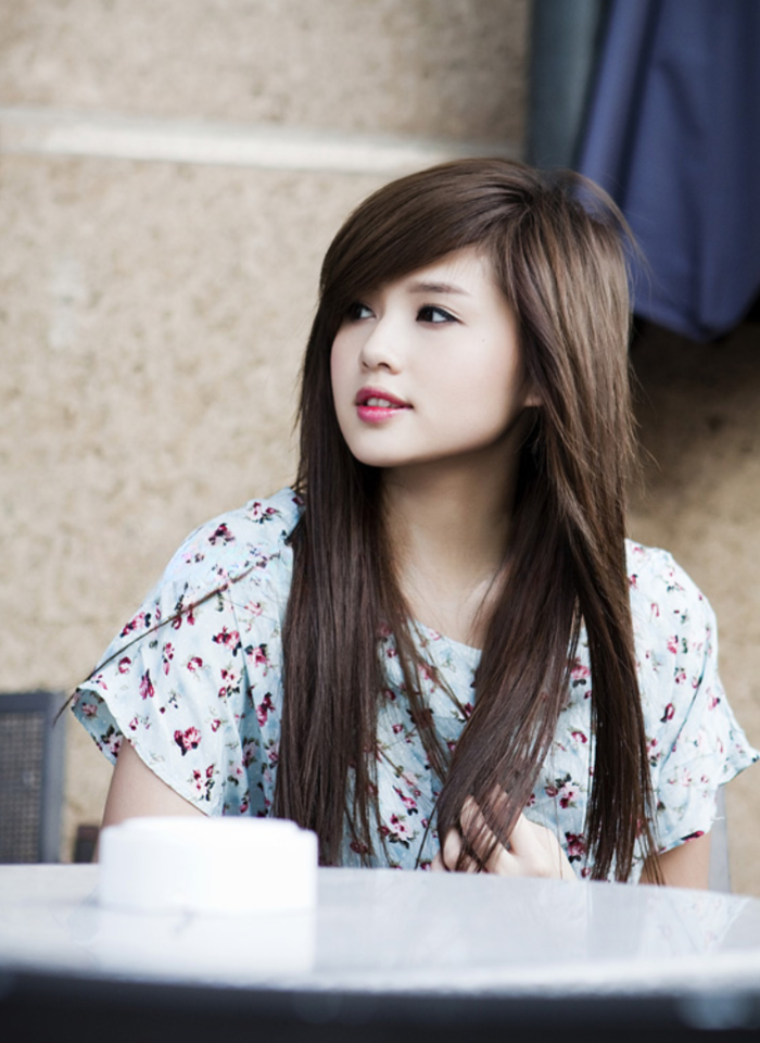 Tâm Tít trong hình ảnh đời thường gần đây