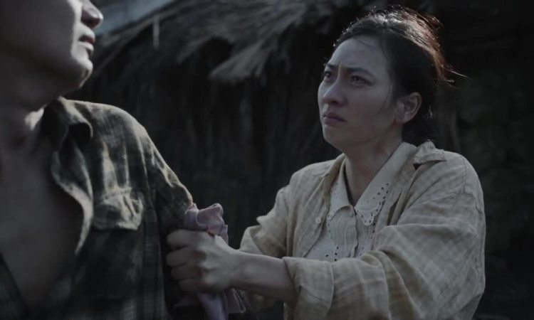 Chân dung đời thường của Phương Anh Đào
