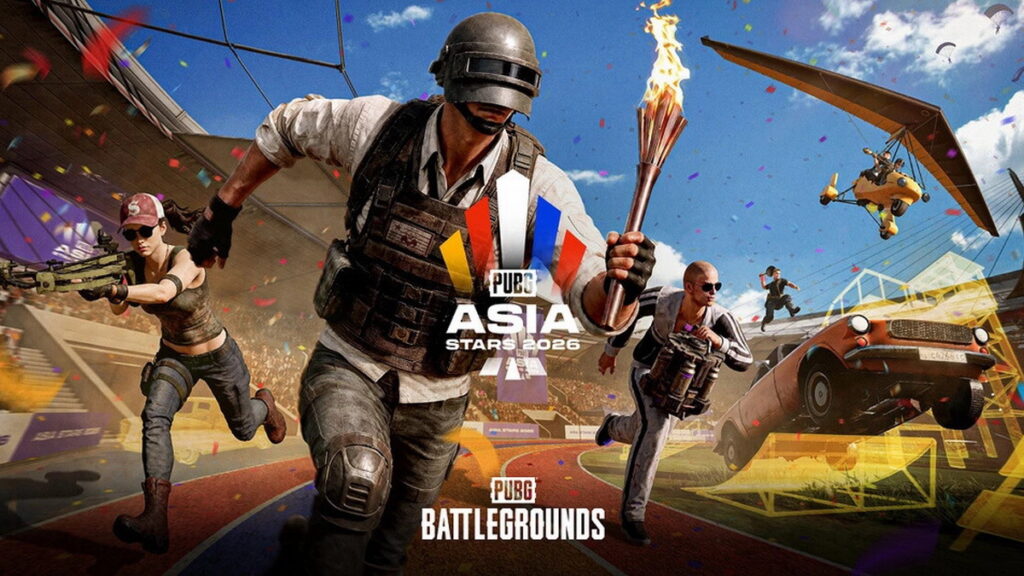 Ảnh minh họa lỗi tải game và trao đổi trong cộng đồng