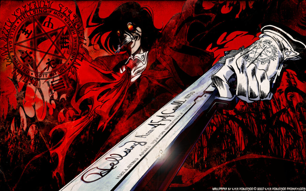 Những quái vật khổng lồ từ Attack on Titan, Kaiju No. 8 và One-Punch Man