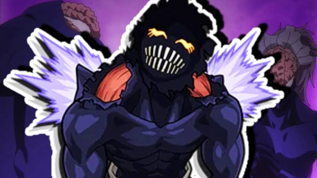 Meruem và bối cảnh cuộc chiến trong Hunter x Hunter