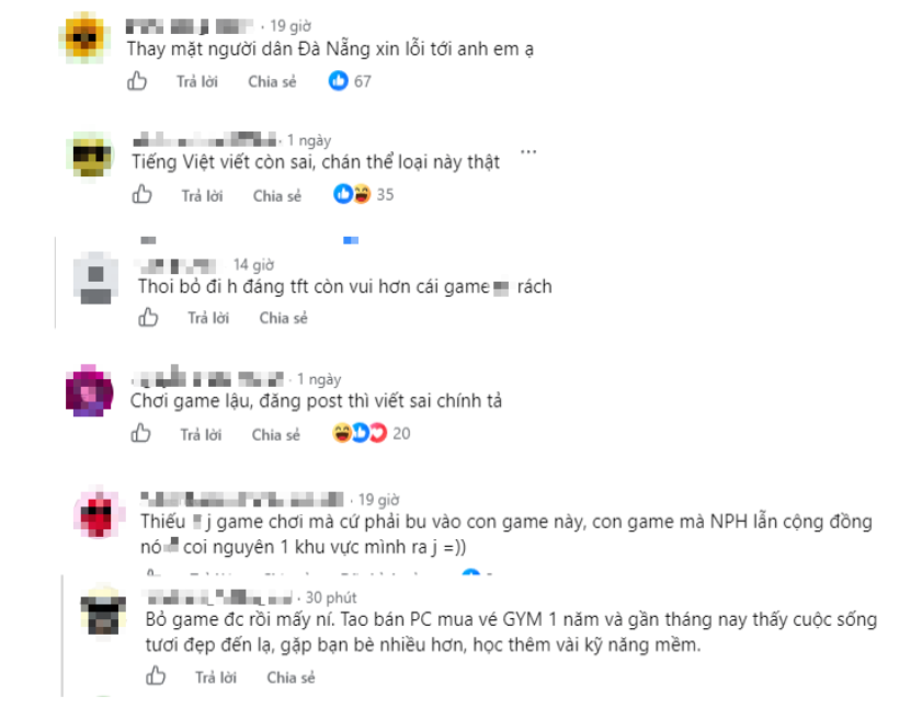Hình ảnh minh họa người chơi cân nhắc tiếp tục hay tạm dừng PUBG