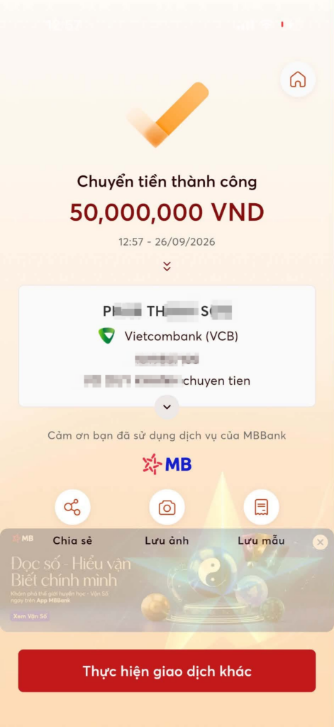 Hình ảnh cộng đồng game thủ thảo luận về giao dịch tài khoản Delta Force