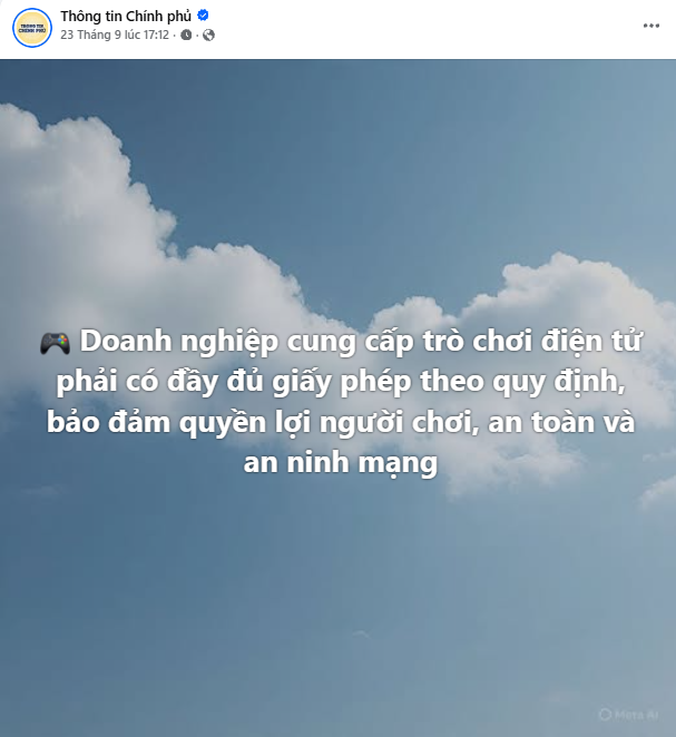 Màn hình máy tính tại phòng net hiển thị trò chơi PUBG