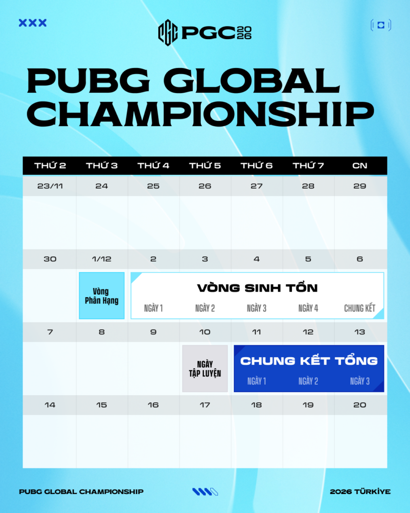 Hình ảnh minh họa tranh cãi xoay quanh giải đấu PUBG