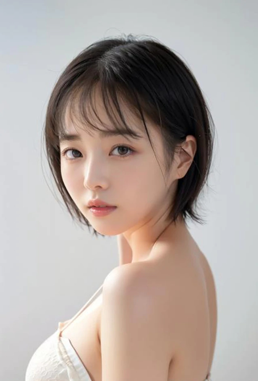 Tsubaki Sannomiya chia sẻ thông tin với người hâm mộ