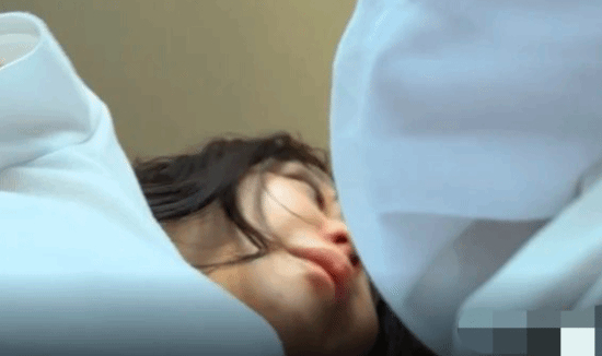 Người hâm mộ bày tỏ sự đồng cảm với MikeNeko sau buổi livestream