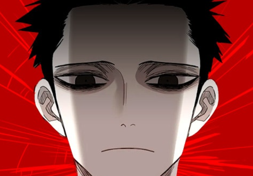 Các dự án webtoon được công bố chuyển thể anime